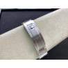 클린 로렉스 서브마리너 40MM -1