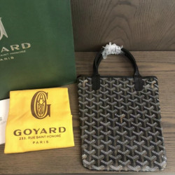 GOYARD