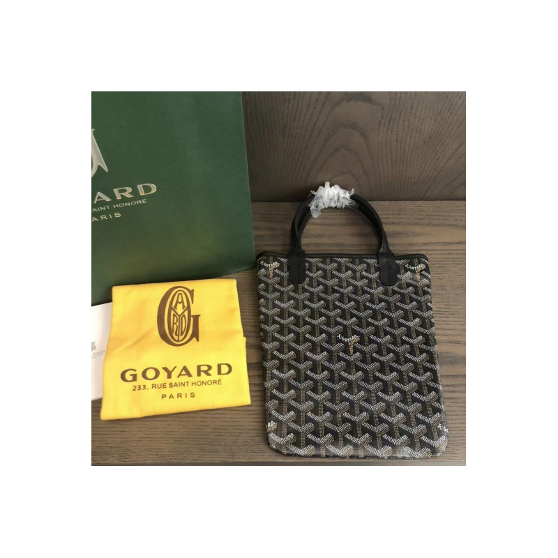 GOYARD