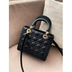 디올 엔젤샵 洋洋 24CM
