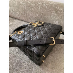 디올 엔젤샵 洋洋 24CM