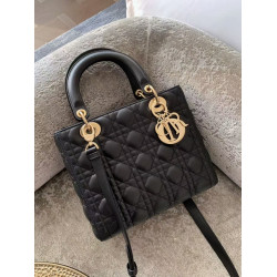 디올 엔젤샵 洋洋 24CM