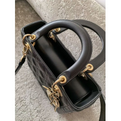 디올 엔젤샵 洋洋 24CM