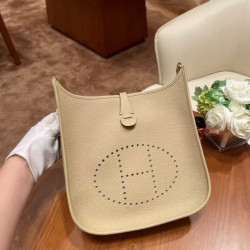 에르메스 AMY 29CM