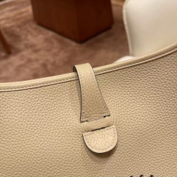 에르메스 AMY 29CM