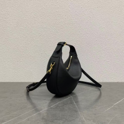 셀린느