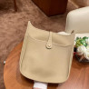 에르메스 AMY 29CM