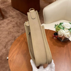 에르메스 AMY 29CM