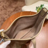 에르메스 AMY 29CM