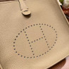 에르메스 AMY 29CM