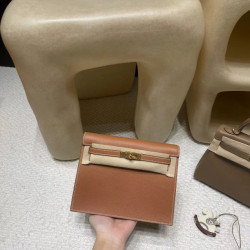 에르메스 小熊 22CM