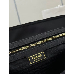 프라다 35CM X 26CM X 15CM
