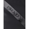 프라다