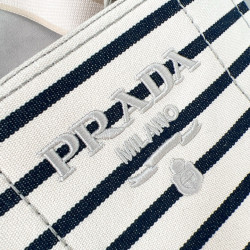 프라다
