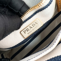 프라다