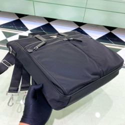 프라다