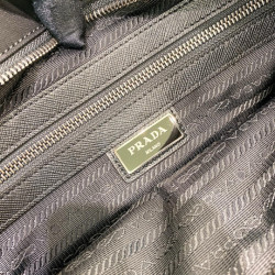 프라다