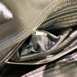 프라다