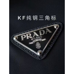 프라다