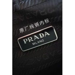 프라다