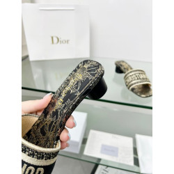디올-