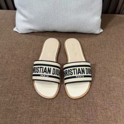 디올-