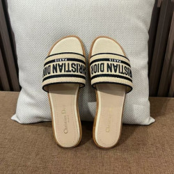 디올-