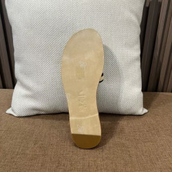디올-