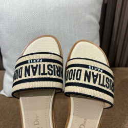 디올-