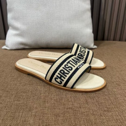 디올-