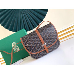 고야드 벨베데르 크로스백 GOYARD...