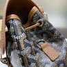 GOYARD