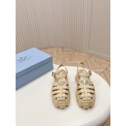 프라다