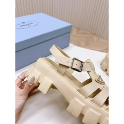 프라다