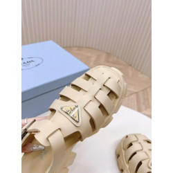 프라다