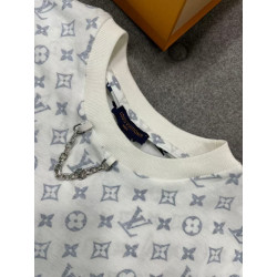 루이비통 高端