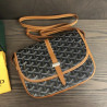 고야드 벨베데르 크로스백 GOYARD BELVEDERE BAG