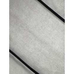 엠플러스 고야드(GOYARD) 보헴 호보백