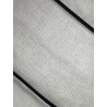 엠플러스 고야드(GOYARD) 보헴 호보백