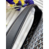 엠플러스 고야드(GOYARD) 보헴 호보백