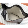 엠플러스 고야드(GOYARD) 보헴 호보백