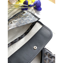 엠플러스 고야드(GOYARD) 보헴 호보백