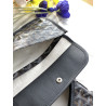 엠플러스 고야드(GOYARD) 보헴 호보백