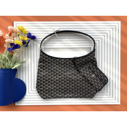 엠플러스 고야드(GOYARD) 보헴 호보백