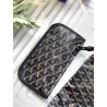 엠플러스 고야드(GOYARD) 보헴 호보백