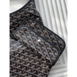 엠플러스 고야드(GOYARD) 보헴 호보백