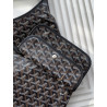 엠플러스 고야드(GOYARD) 보헴 호보백