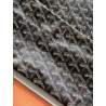 엠플러스 고야드(GOYARD) 보헴 호보백