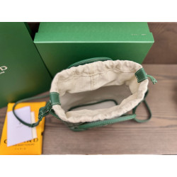 고야드 扬名