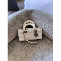 디올 엔젤샵 洋洋 22CM